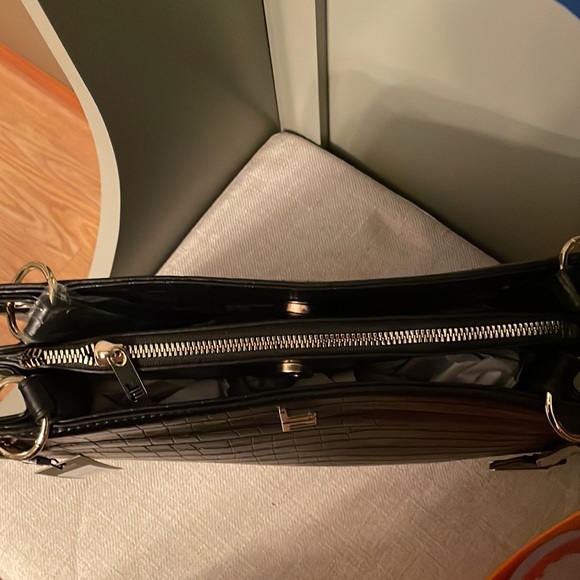 London Fog brand new with tag - Picture 4 of 4